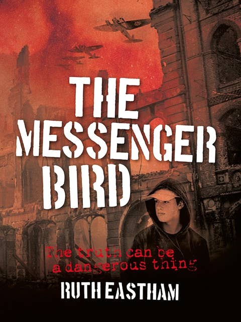 The Messenger Bird: The truth can be a dangerous thing
