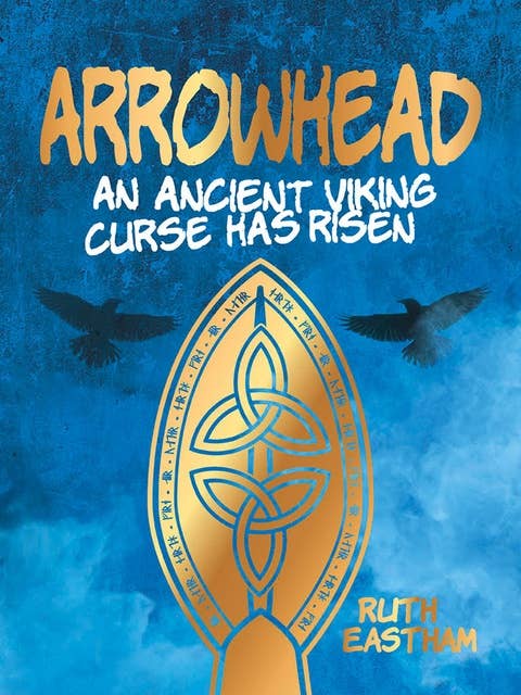 Arrowhead: An ancient Viking curse has risen