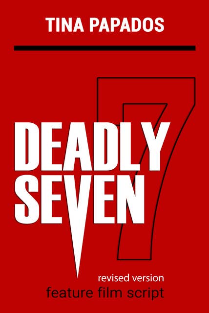 Deadly Seven