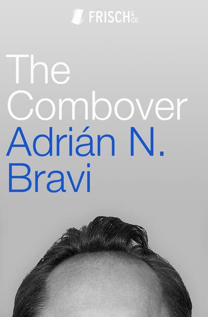 The Combover