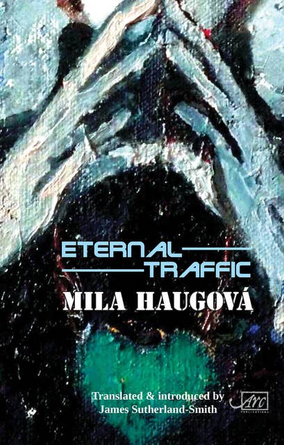Eternal Traffic