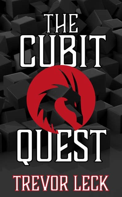 The Cubit Quest