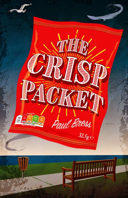 The Crisp Packet