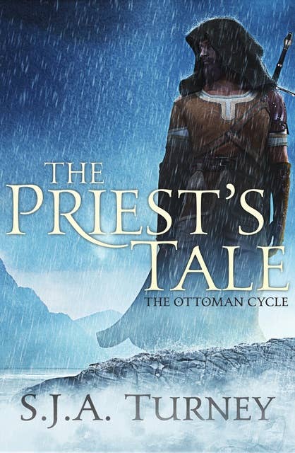 The Priest's Tale