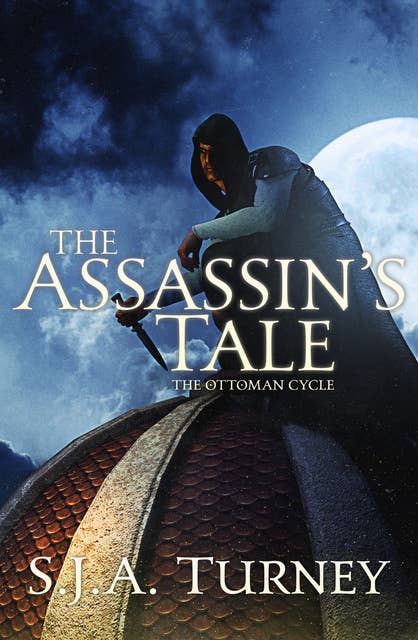 The Assassin's Tale