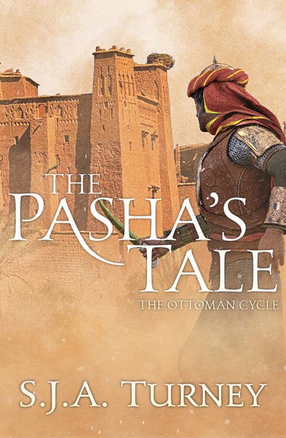The Pasha's Tale