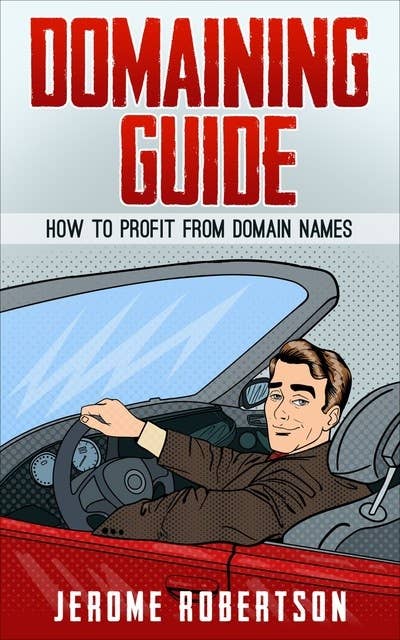 Domaining Guide
