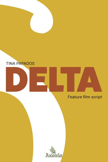 Delta - Feature Film Script