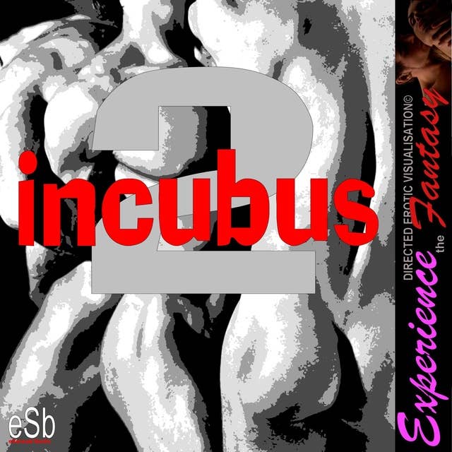 Incubus 2