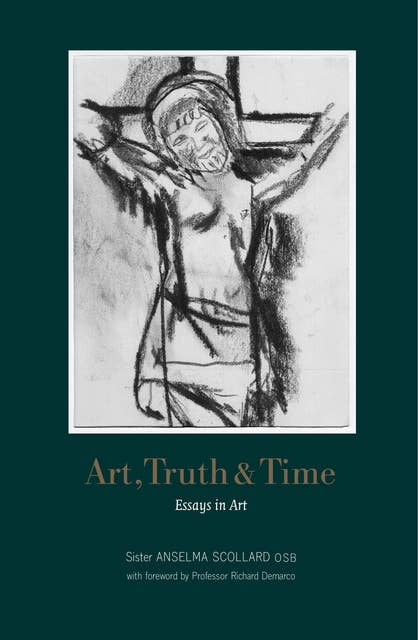 Art, Truth and Time: Essays in Art