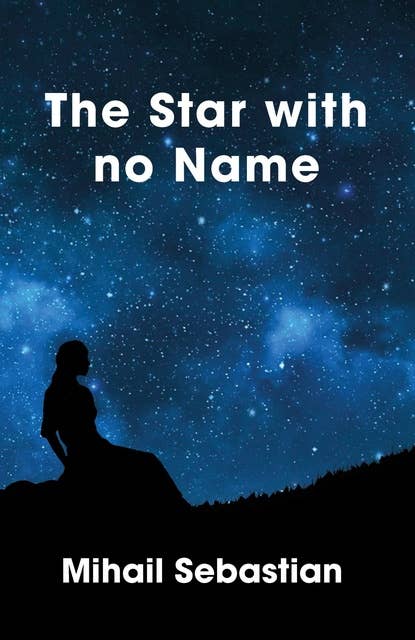 The Star with no Name