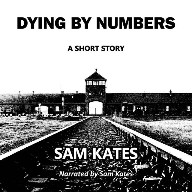 Dying by Numbers