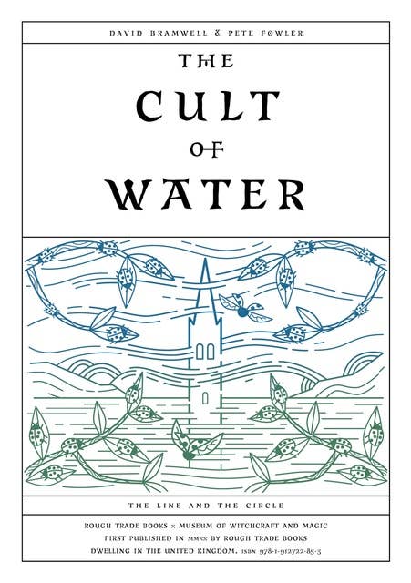 The Cult of Water