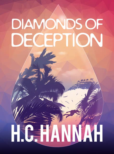Diamonds Of Deception
