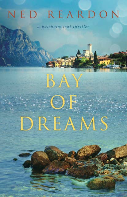 Bay of Dreams