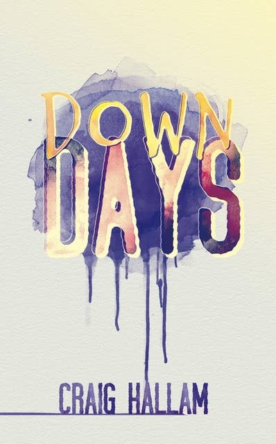 Down Days