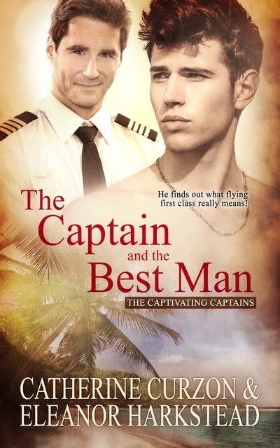 The Captain and the Best Man