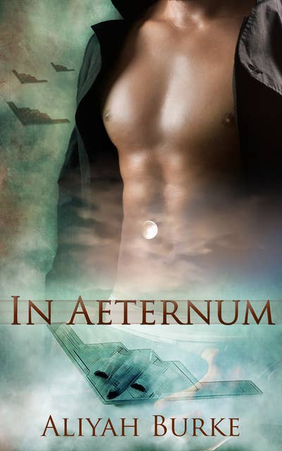 In Aeternum: A Box Set