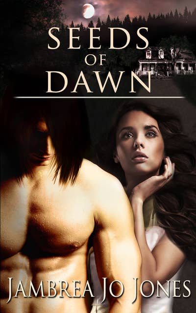 Seeds of Dawn: Part One: A Box Set