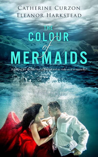 The Colour of Mermaids