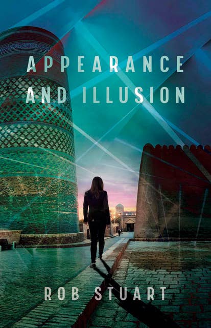 Appearance and Illusion