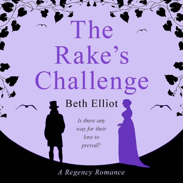 The Rake's Challenge