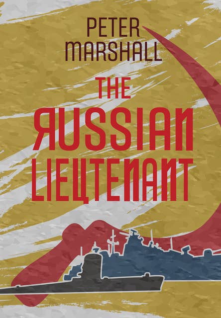 The Russian Lieutenant