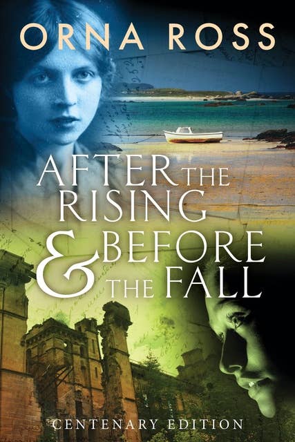 After the Rising & Before the Fall: Centenary Edition