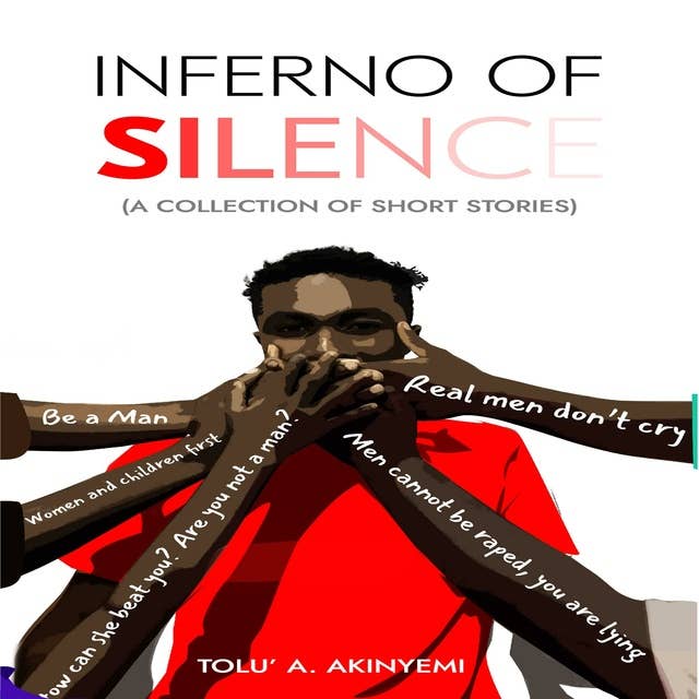 Inferno of Silence