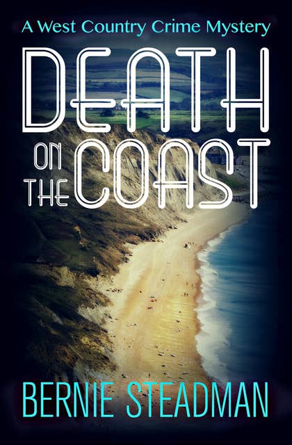 Death on the Coast