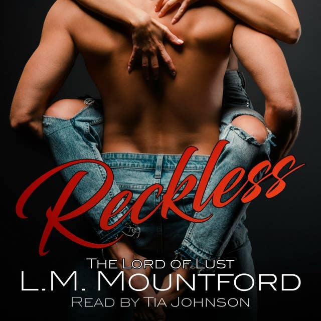 Reckless: A Protector Romance