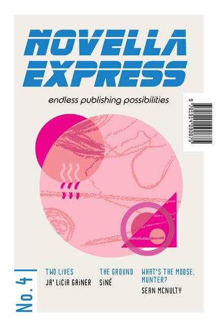 Novella Express 4