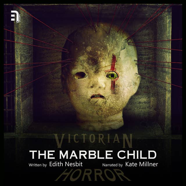 The Marble Child