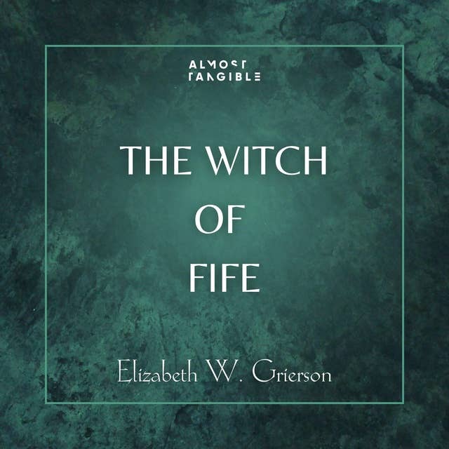 The Witch of Fife