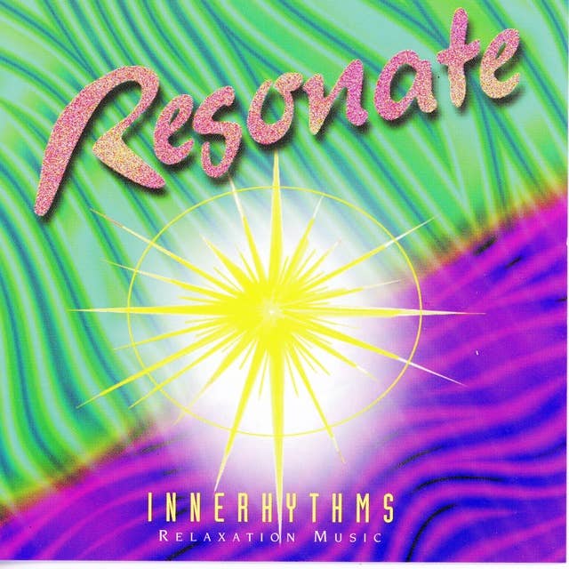 Resonate: Relaxation Soundtrack