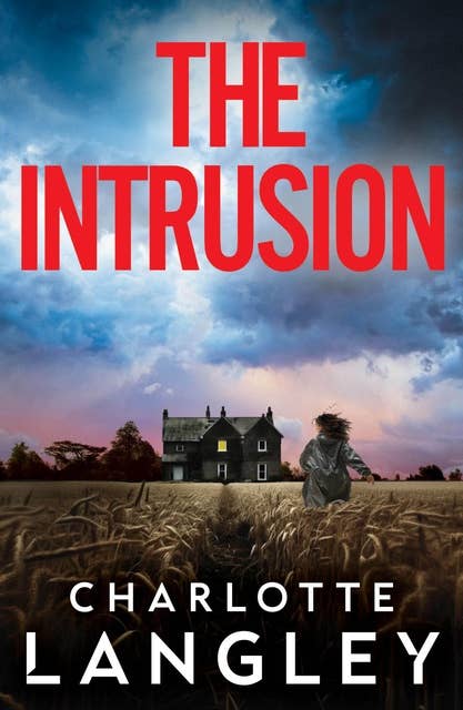 The Intrusion