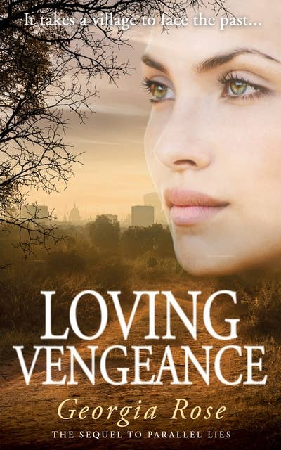 Loving Vengeance