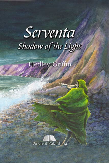 Serventa, Shadow of the Light