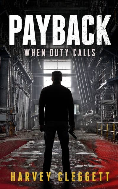 Payback: When Duty Calls