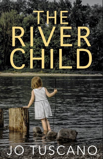 The River Child