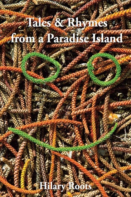Tales & Rhymes from a Paradise Island