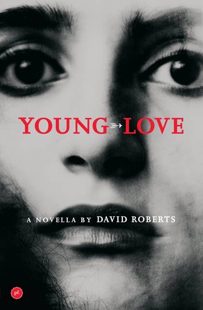 Young Love: A Novella