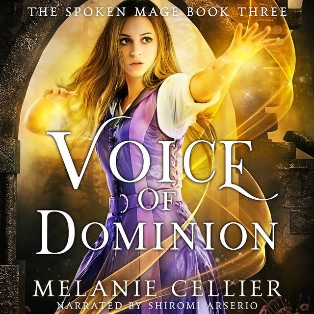Voice of Dominion
