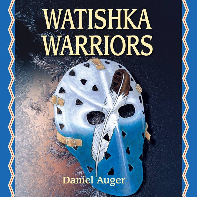 Watishka Warriors