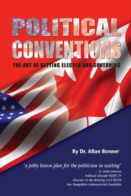 Political Conventions