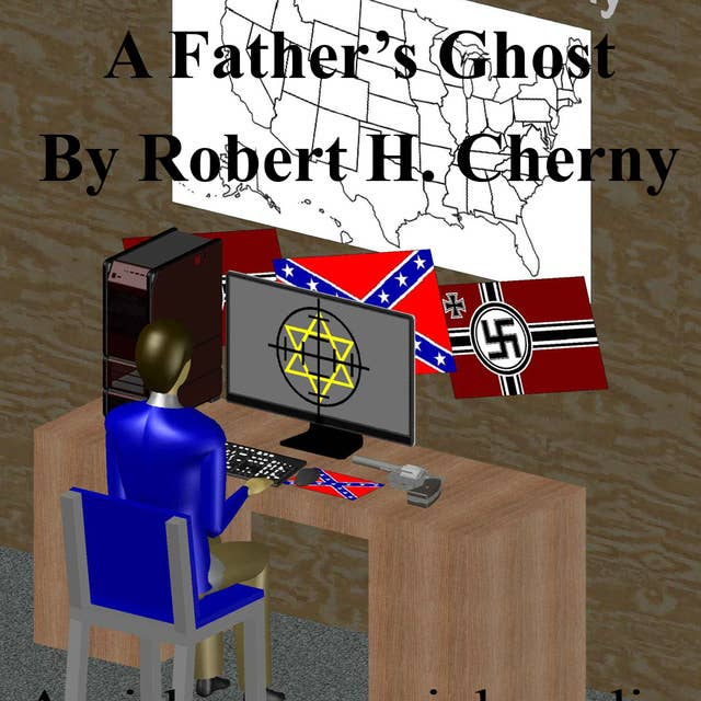 A Father's Ghost