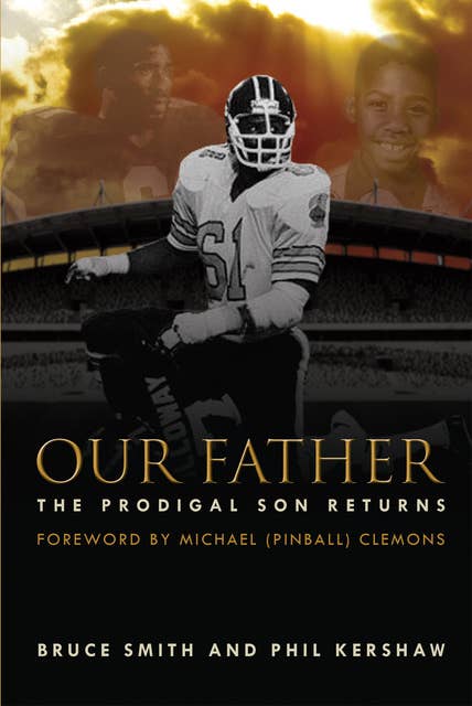 Our Father: The Prodigal Son Returns