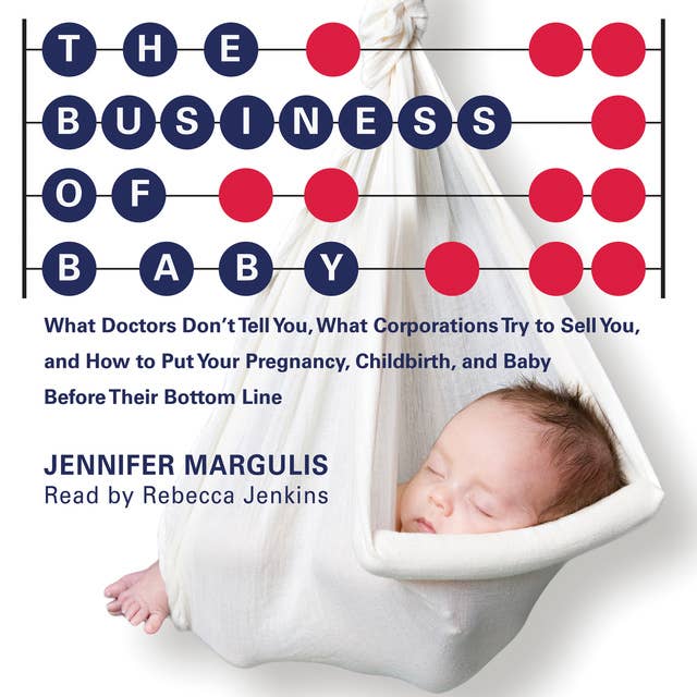 The Business of Baby