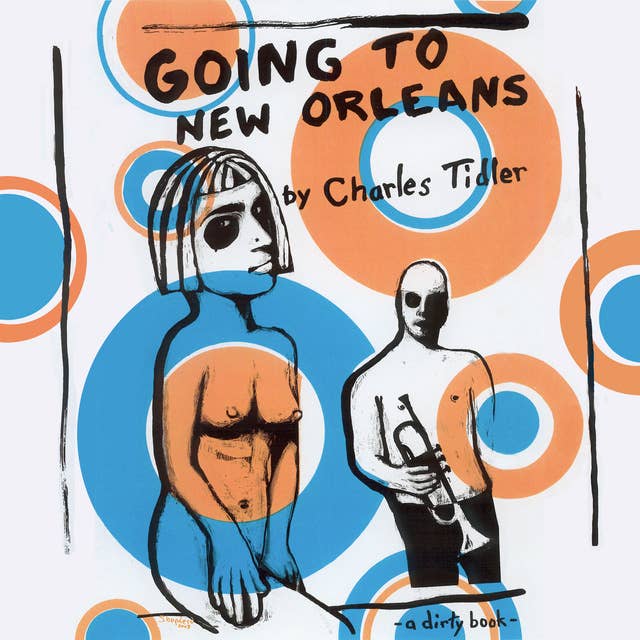 Going to New Orleans