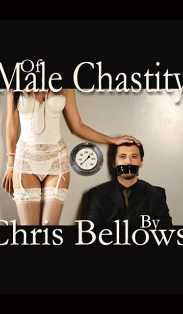 Of Male Chastity